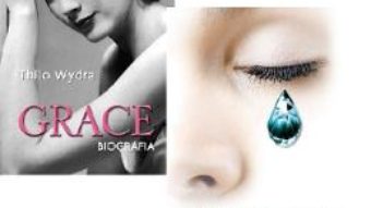 Download  Pachet: Grace (Thilo Wydra) + Ella (Angela Becerra) PDF Online