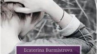 Download  Enervarea – Ecaterina Burmistrova PDF Online