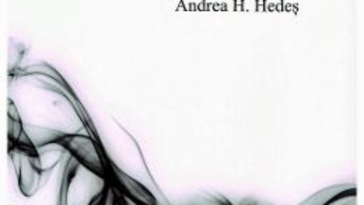 Download  Aritmii – Andrea H. Hedes PDF Online