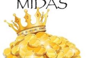 Download  Umbra lui Midas – Nicoleta Milea PDF Online