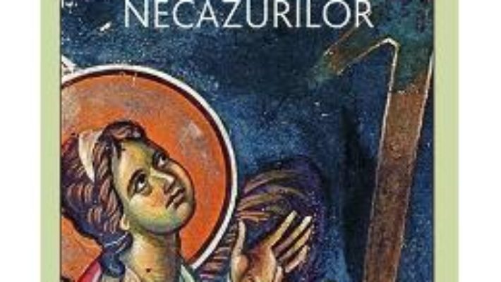 Download  Sfintii Parinti despre biruirea necazurilor PDF Online