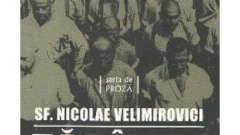 Download  Tarimul inaccesibil – Nicolae Velimirovici PDF Online