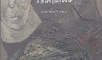 Download  Sa fi fost totul o mare pacaleala? – Iulian Fruntasu PDF Online