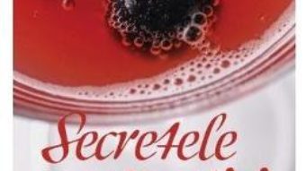 Download  Secretele atractiei – Sandra Anne Taylor PDF Online