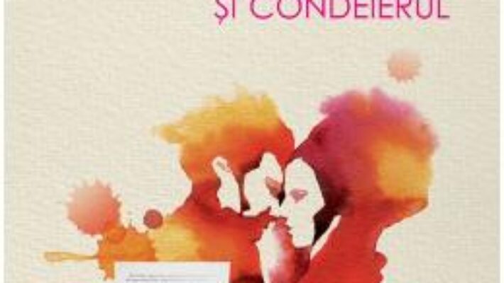 Download  Matusa Julia si condeierul – Mario Vargas Llosa PDF Online