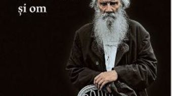 Download  Despre Dumnezeu si om – Lev Tolstoi PDF Online