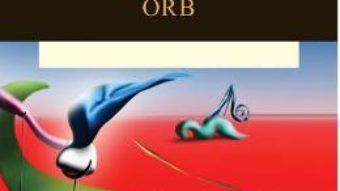 Cartea Ceasornicarul orb – Richard Dawkins (download, pret, reducere)