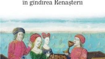 Download  Iocari serio. Stiinta si arta in gindirea Renasterii – Ioan Petru Culianu PDF Online