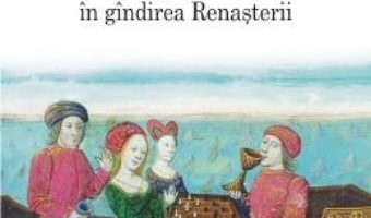 Download  Iocari serio. Stiinta si arta in gindirea Renasterii – Ioan Petru Culianu PDF Online