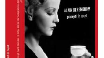 Download  Primejdii in regat – Alain Berenboom PDF Online