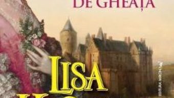 Download  Frumos si cu inima de gheata – Lisa Kleypas PDF Online