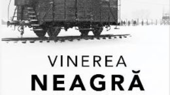 Download  Vinerea Neagra – Doru Munteanu PDF Online