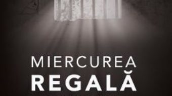 Download  Miercurea Regala – Doru Munteanu PDF Online