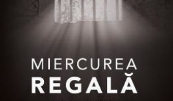 Download  Miercurea Regala – Doru Munteanu PDF Online