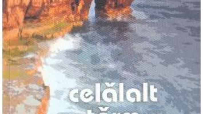 Download  Celalalt tarm – Horia Garbea PDF Online