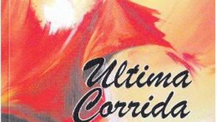 Download  Ultima Corrida – Catalin Radulescu PDF Online