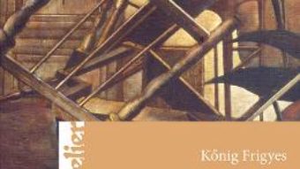 Download  Micul atelier: Compozitia – Konig Frigyes PDF Online