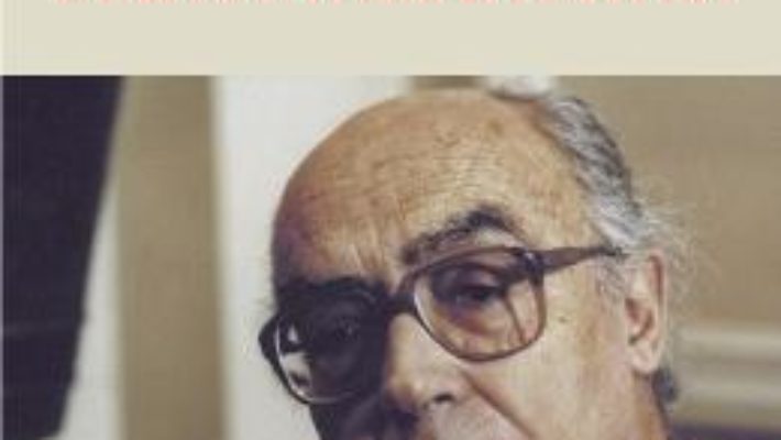 Download  De la statuie la piatra – Jose Saramago PDF Online