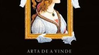 Download  Arta de a vinde arta – S.N. Behrman PDF Online