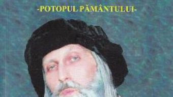 Download  Taina Codului Da Vinci. Potopul Pamantului – George V. Grigore PDF Online