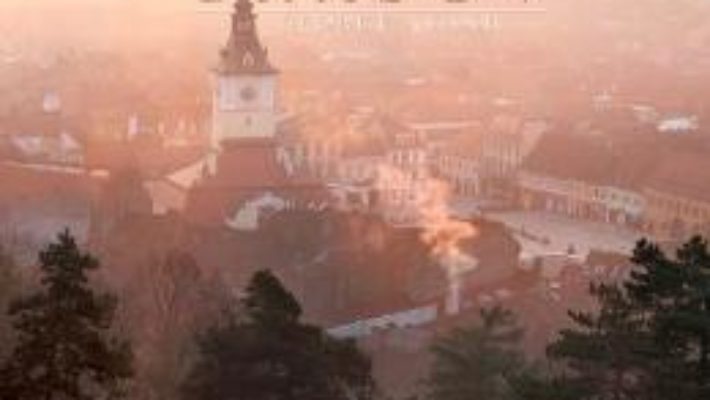 Download  Brasov – George Avanu – Format mic PDF Online