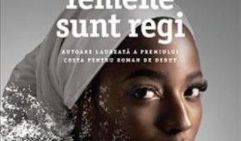 Download  Acolo unde femeile sunt regi – Christie Watson PDF Online