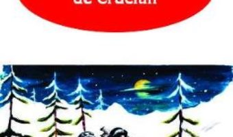 Download  Treisprezece povesti de Craciun – Lucette Desvignes PDF Online