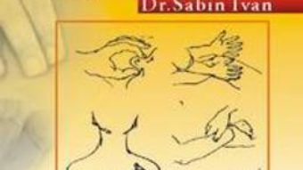 Download  Masoterapie practica – Sabin Ivan PDF Online