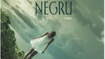 Cartea Pelinul negru – Ioana Nicolaie (download, pret, reducere)