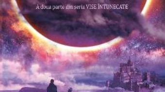 Download  Soarele umbrit – N.K. Jemisin PDF Online