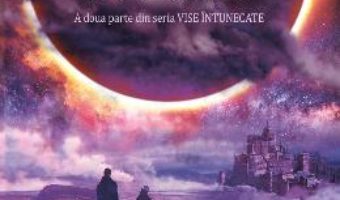 Download  Soarele umbrit – N.K. Jemisin PDF Online