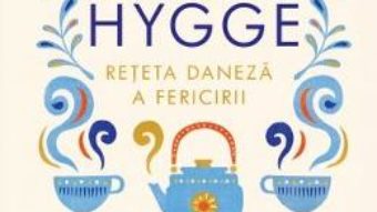 Download  Mica enciclopedie Hygge – Meik Wiking PDF Online