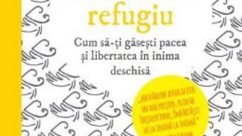 Download  Adevaratul refugiu – Tara Brach PDF Online