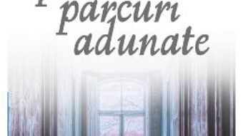 Download  De prin parcuri adunate – Alcaz PDF Online