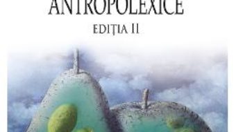 Download  DonQuijotisme AntropoLexice – Mircea Badut PDF Online