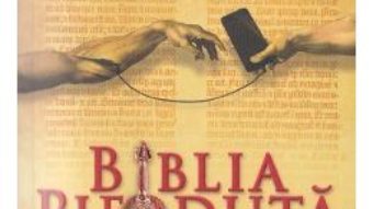 Download  Biblia pierduta – Igor Bergler PDF Online