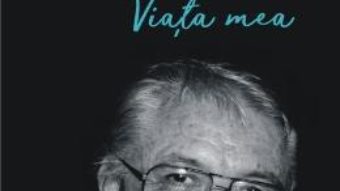 Download  Viata mea – Nicolae Breban PDF Online