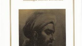 Cartea Prolegomene sau Introducere in filozofia si sociologia istoriei universale – Ibn Khaldun (download, pret, reducere)