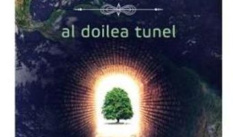 Download  In interiorul Pamantului: Al doilea tunel – Radu Cinamar PDF Online