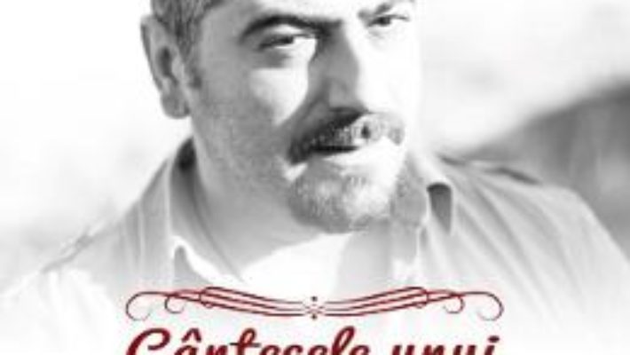 Download  Cantecele unui Derbedeu – Ovidiu Niculescu PDF Online