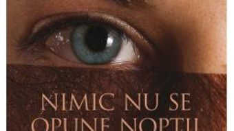 Download  Nimic nu se opune noptii – Delphine de Vigan PDF Online