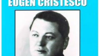 Download  Serviciul Secret de Informatii al Romaniei. Din memoriile lui Eugen Cristescu – Emil Strainu PDF Online