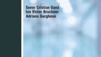 Download  Diagnosticul clinic in ambulatoriu – Sever Cristian Oana, Ion Victor Bruckner PDF Online