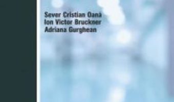 Download  Diagnosticul clinic in ambulatoriu – Sever Cristian Oana, Ion Victor Bruckner PDF Online