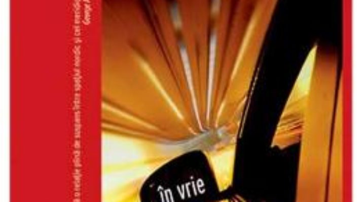 Download  In vrie – VT Morogan PDF Online