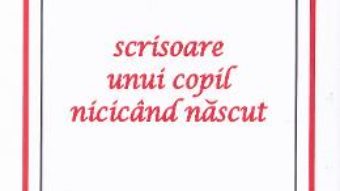 Download  Scrisoare unui copil nicicand nascut – Oriana Fallaci PDF Online