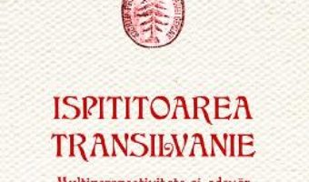 Download  Ispititoarea Transilvanie – Ioan Bolovan, Sorina Paula Bolovan PDF Online