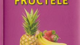 Download  Fructele – Sunt mic si vreau sa aflu PDF Online