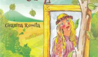 Download  Frunza – Geanina Romila PDF Online