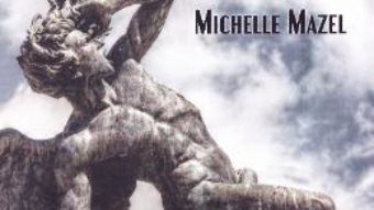 Download  Un pact cu diavolul – Michelle Mazel PDF Online